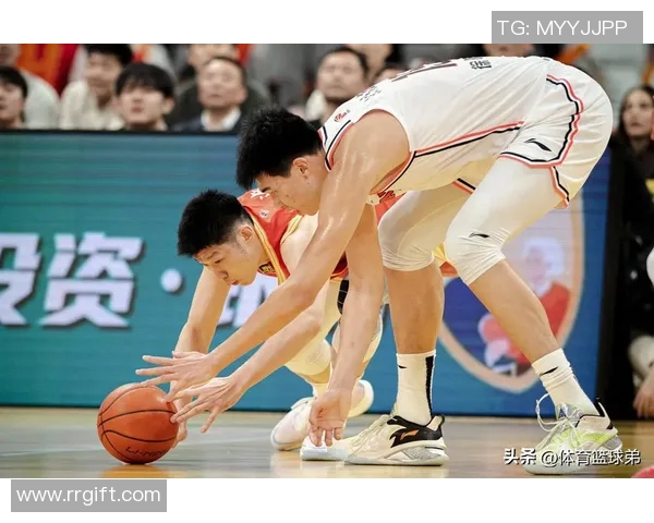 西安篮球队战术创新引发热议球迷期待新赛季表现大变革