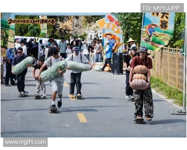 重庆滑板队节奏之争引发热议滑板文化的碰撞与思考