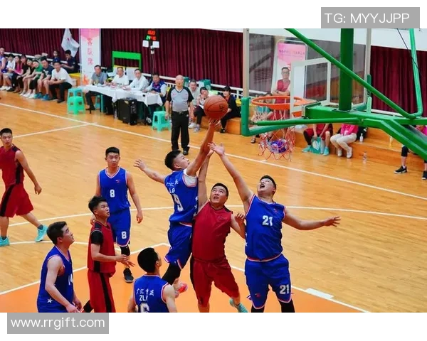 重庆篮球队领跑最新篮球团队协作排行榜前十名精彩表现引关注