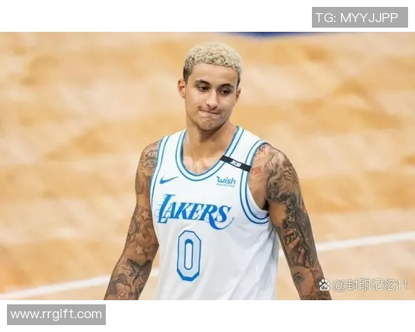 凯尔库兹马的篮球旅程与成长历程分析