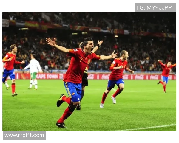 克利本与德克萨斯联的精彩对决揭示球队实力与战术博弈的深度分析