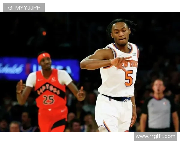 伊曼纽尔奎克利：从新秀到明星的成长之路与篮球梦想