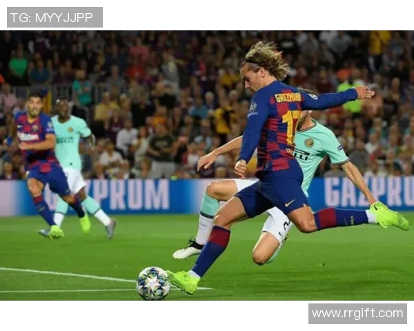 伊蒂哈德与阿尔拉扬的巅峰对决谁能在这场比赛中笑到最后