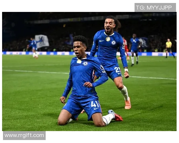 切尔西与巴特的激烈对决比分揭晓精彩瞬间回顾