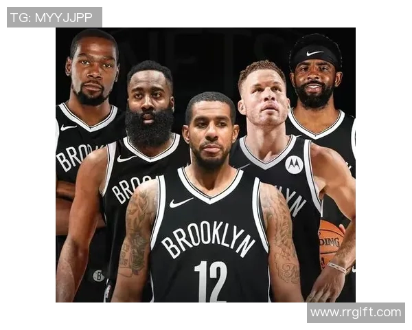 公牛与篮网历史交锋数据分析及比分回顾