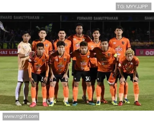 北京国安与清莱联激战正酣赛果揭晓引发球迷热议