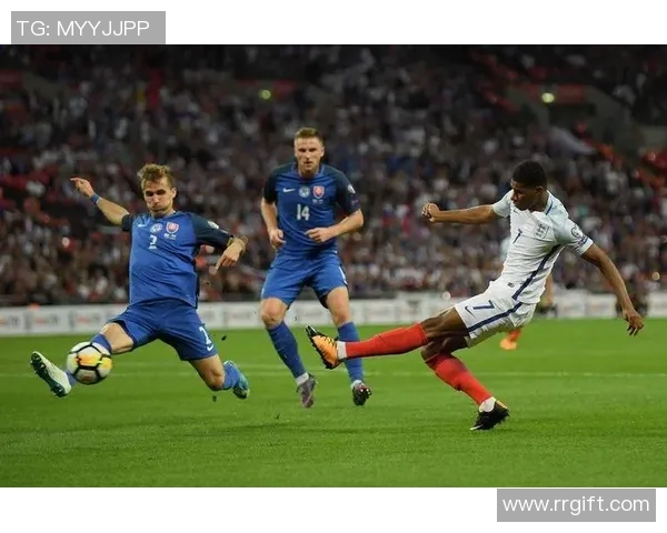 北爱尔兰与挪威足球对决分析及赛前预测展望