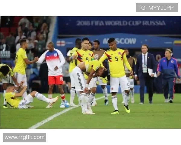 哥斯达黎加与哥伦比亚足球对决精彩回顾与分析