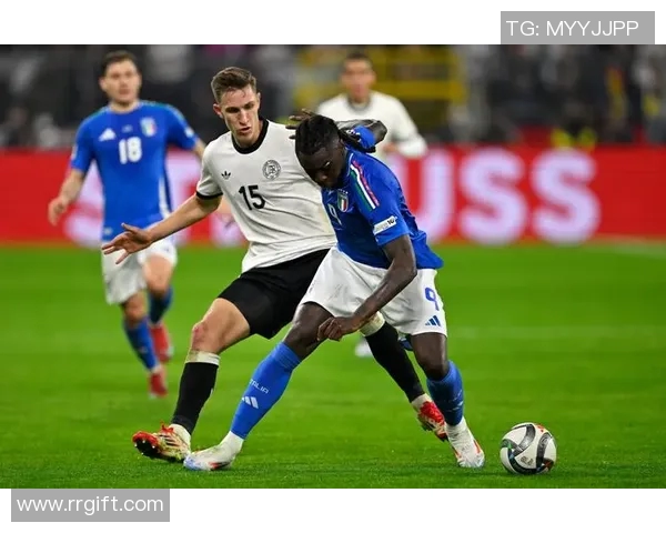 2020欧国联德国队与瑞士队精彩对决回顾与分析