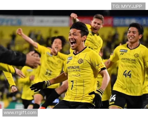 东京绿茵迎战岐阜球队全力争胜展现实力与激情