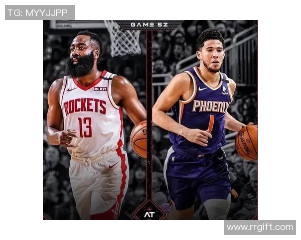 勇士与太阳对决赛程安排详解及精彩看点分析