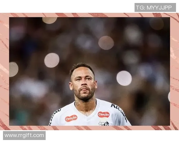 内马尔本赛季再遭伤病困扰巴黎欧冠前景岌岌可危