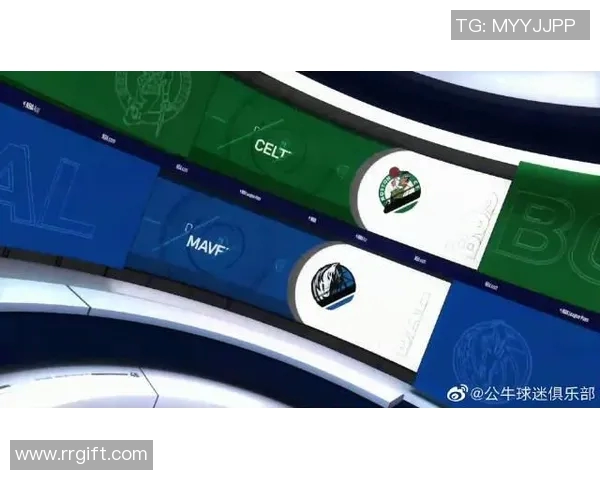 小牛与公牛历史交锋回顾及战绩分析详解