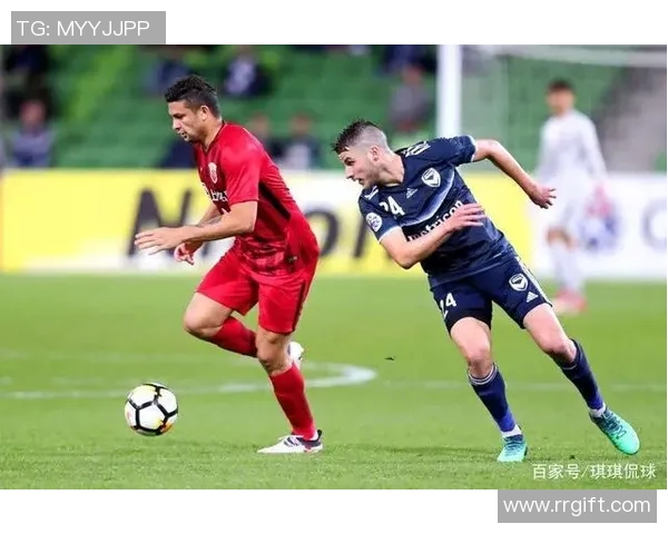 墨尔本胜利对决中部海岸海员精彩赛事前瞻与分析