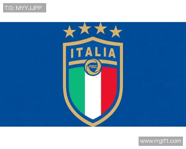 意大利与希腊足球赛精彩直播全程回顾与分析