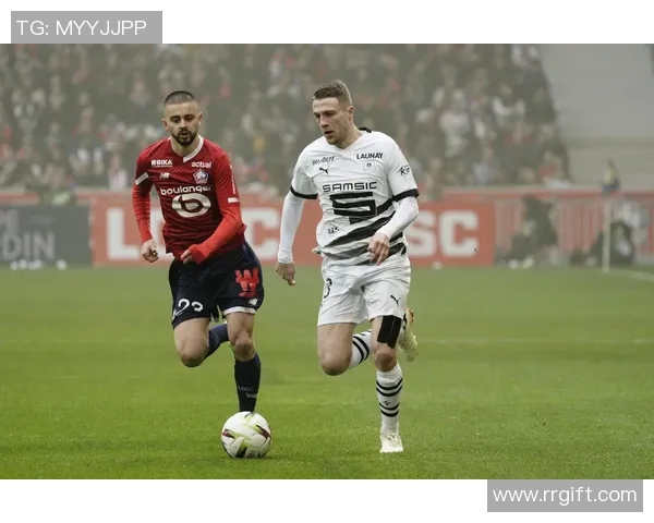 布雷斯特与兰斯激战正酣比分揭晓精彩瞬间回顾