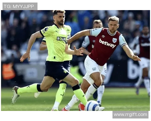 沃夫斯堡与天狼星激战在即谁能在德甲赛场上笑到最后