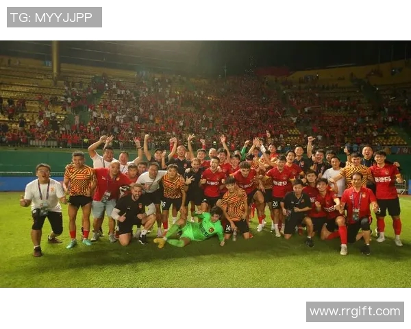 朝鲜国奥与泰国国奥激战正酣谁能在这场较量中脱颖而出