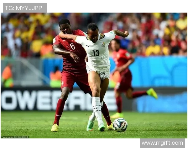 日本与加纳足球赛盘口分析及投注建议详解