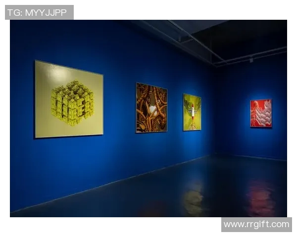 李安:从东方到西方的电影大师之路与艺术探索的心灵旅程