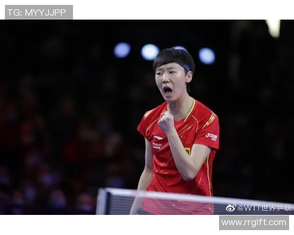 洛杉矶银河迎战克罗拉多激烈对决引发球迷热情期待