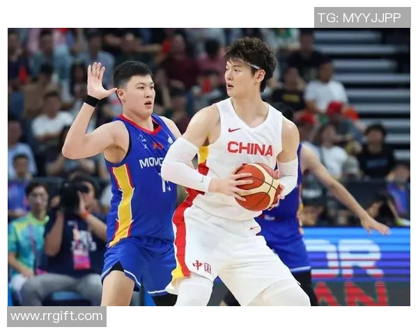 王哲林在篮球赛场上的崛起与挑战解析,展望未来的职业生涯发展路径