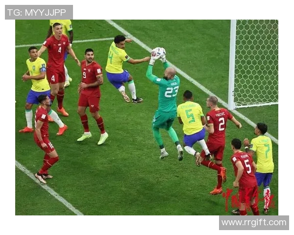 美国与巴西足球对决精彩回顾及比赛结果分析