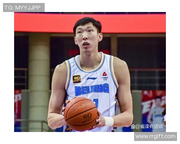 辽宁广厦G4大战激烈上演谁能在关键时刻逆转胜局争夺总决赛荣誉