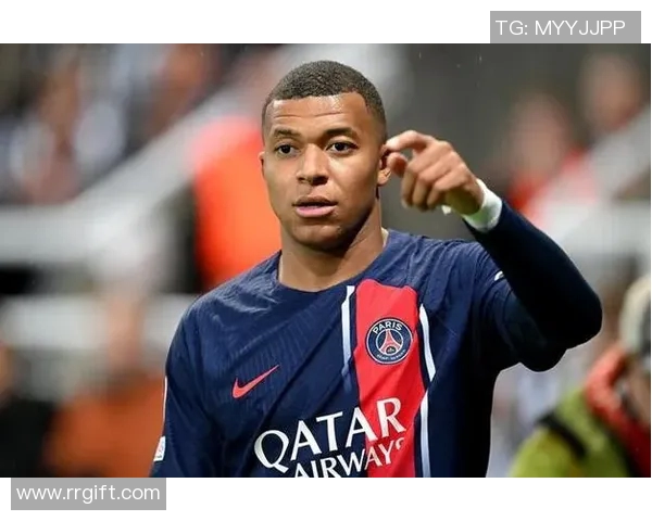 贝林厄姆在足球世界的崛起与未来发展潜力分析