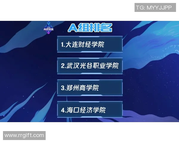 聚焦王者荣耀LNG战队心理素质探讨与竞技表现关系分析MBA