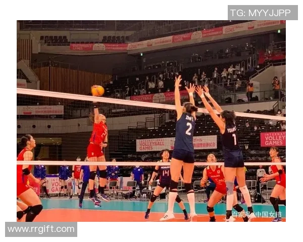 深圳排球队与重庆排球队赛后状态分析与复盘总结