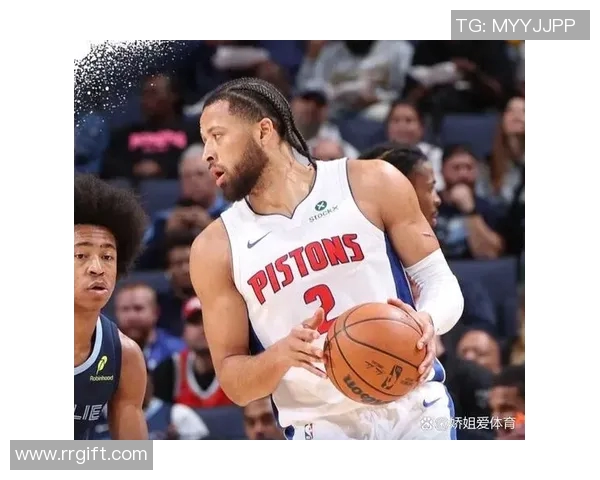 活塞与灰熊对决分析及投注建议助你赢得比赛胜利