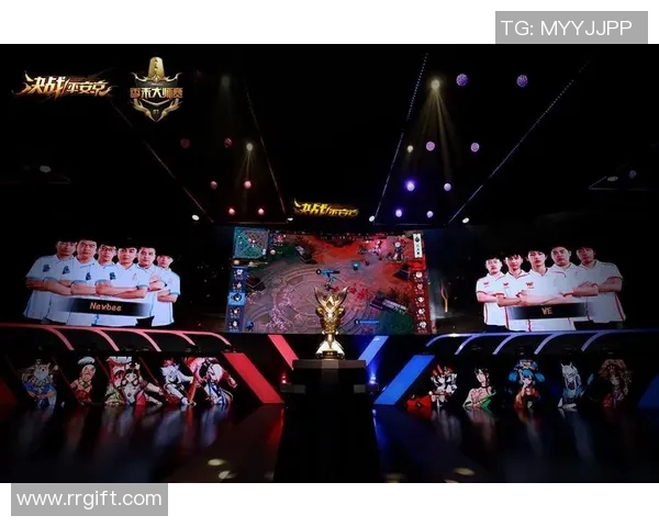 深入分析WE战队的盯防战术及其在比赛中的应用效果