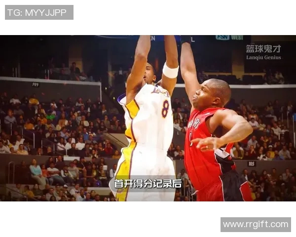 湖人2000年季后赛对决国王的经典战役回顾与精彩瞬间分析