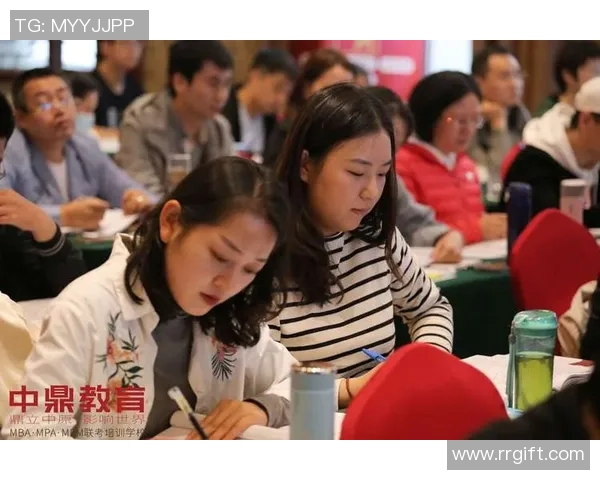 独家解析IG节奏变化对比及其对用户体验的影响分析MBA