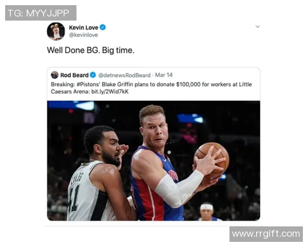 物利浦与诺维奇的精彩对决谁能在这场比赛中笑到最后