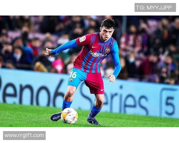 罗德里：从青训新星到世界顶级中场的成长之路