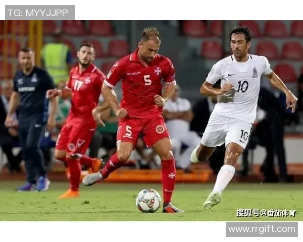 约旦与马耳他对决前瞻分析双方实力与战术布局探讨