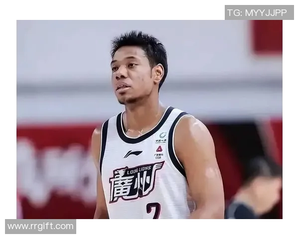 祝铭震：从青涩少年到音乐才子的人生蜕变之路