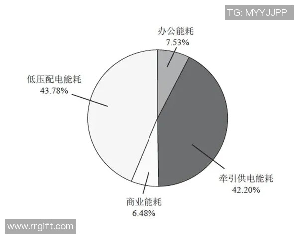 西安网球队的竞技意识与团队精神探讨及其对网球发展的影响