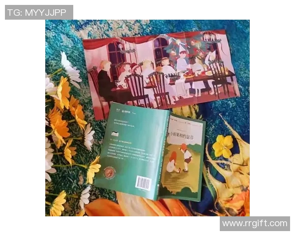 深度对话：陈丽在英雄联盟中的成长与挑战之路