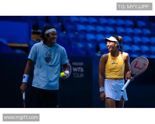 上海网球队在联合会杯中的实力分析与表现评估