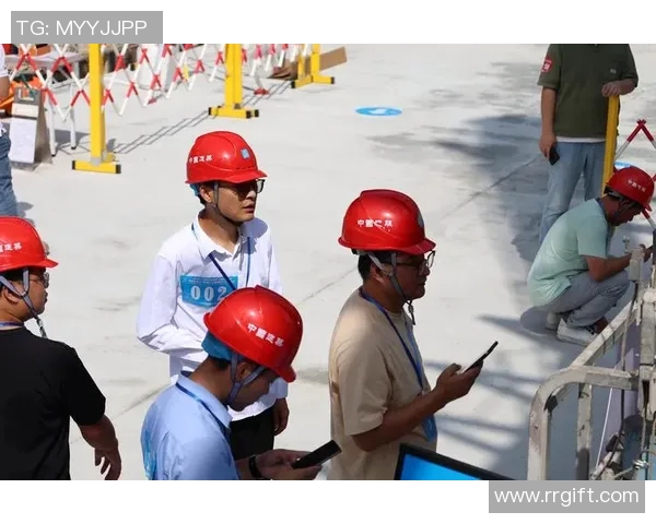 广州排球队个人能力提升引发热议助力团队整体实力变革