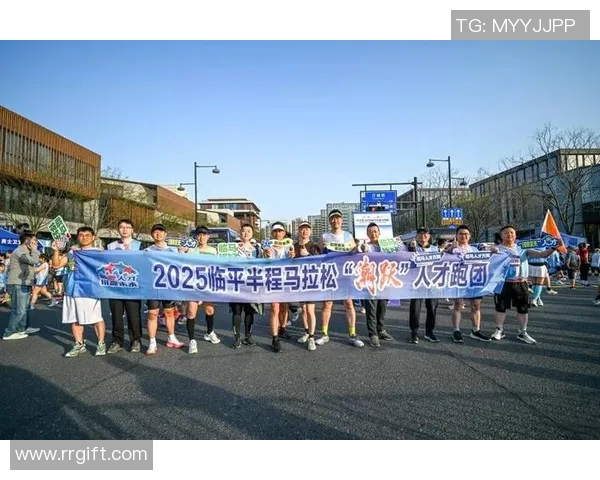 杭州马拉松大满贯赛事回顾极限运动队展现速度与激情的完美结合