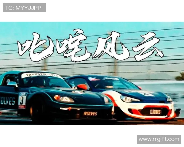 武汉网球队逆袭之路：从默默无闻到全国瞩目的辉煌历程