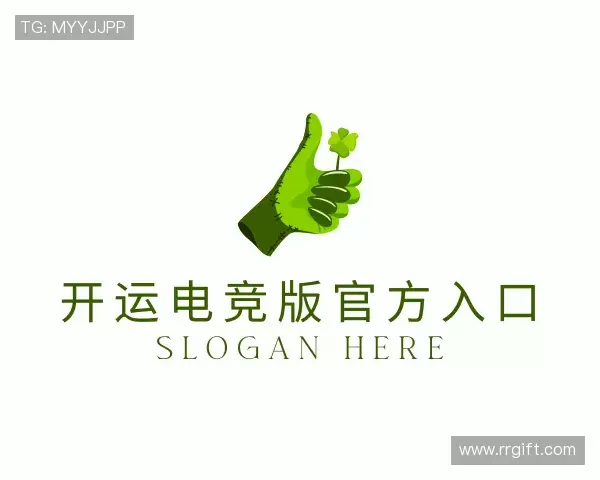 了解开运电竞网站